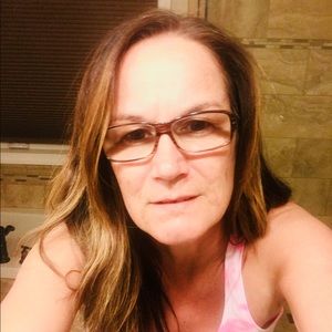 Meet your Posher, Charlene